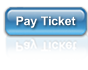 Fees Fines