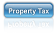 Property Tax