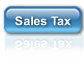 SalesTaxOnline.com